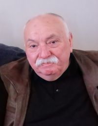 Photo du défunt