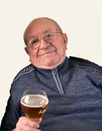 Photo du défunt