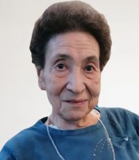 Photo du défunt