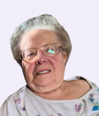 Photo du défunt