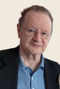 Photo du défunt